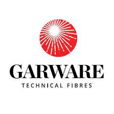 garware_logo