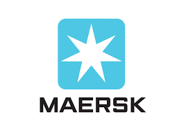maeresk_logo