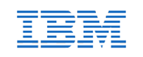 Hiring partner