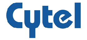 Hiring partner