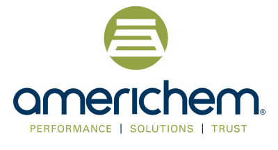 americhem_logo
